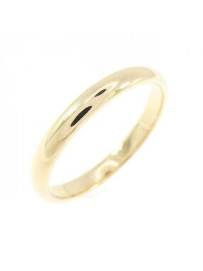 Tiffany & Co Forever Wedding Band Ring